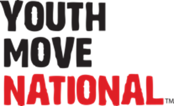 Youth MOVE National